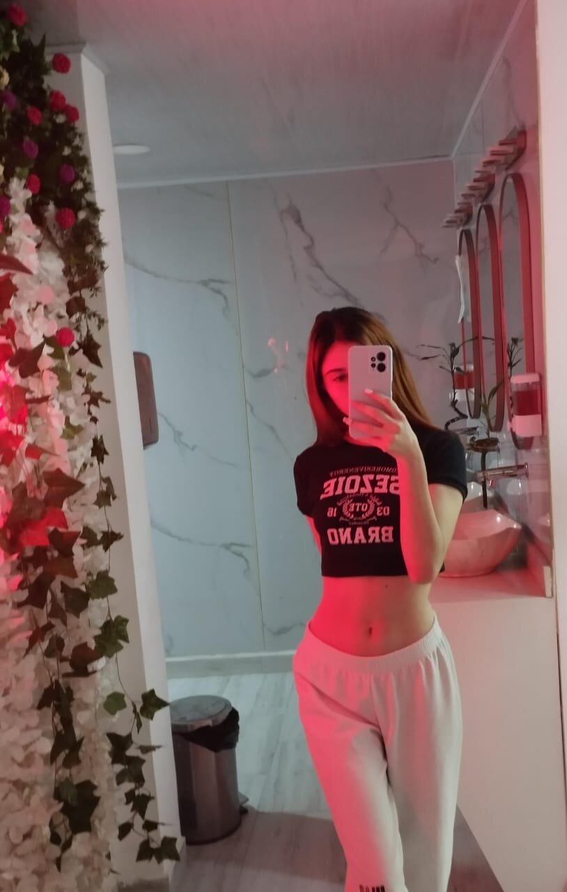 isabell_777