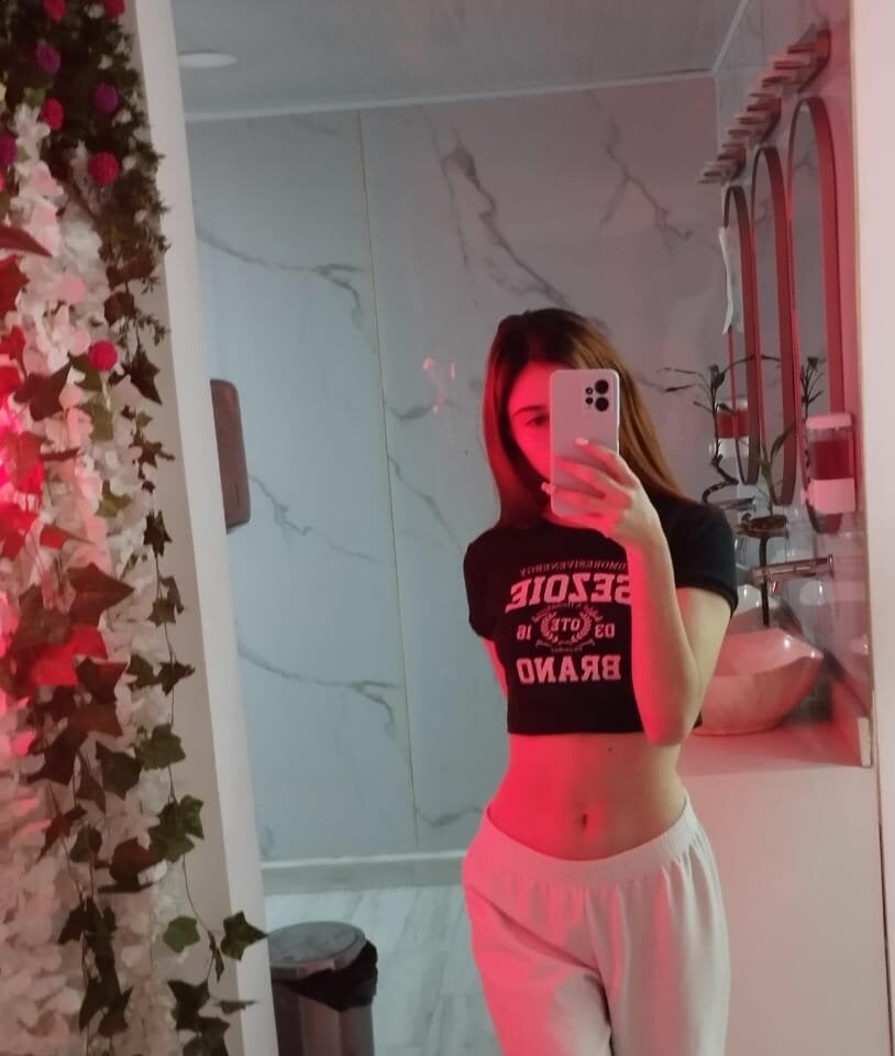 isabell_777