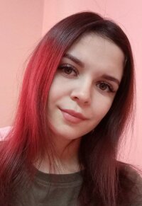 AlenaKissMe Offline Chatraum