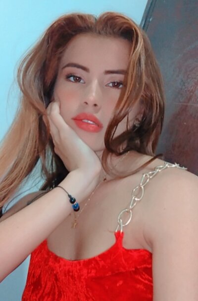 cute_bunny7 🐨 nude cam