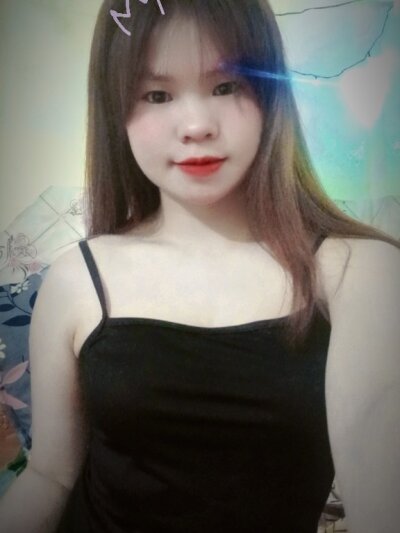 hn460 from stripchat