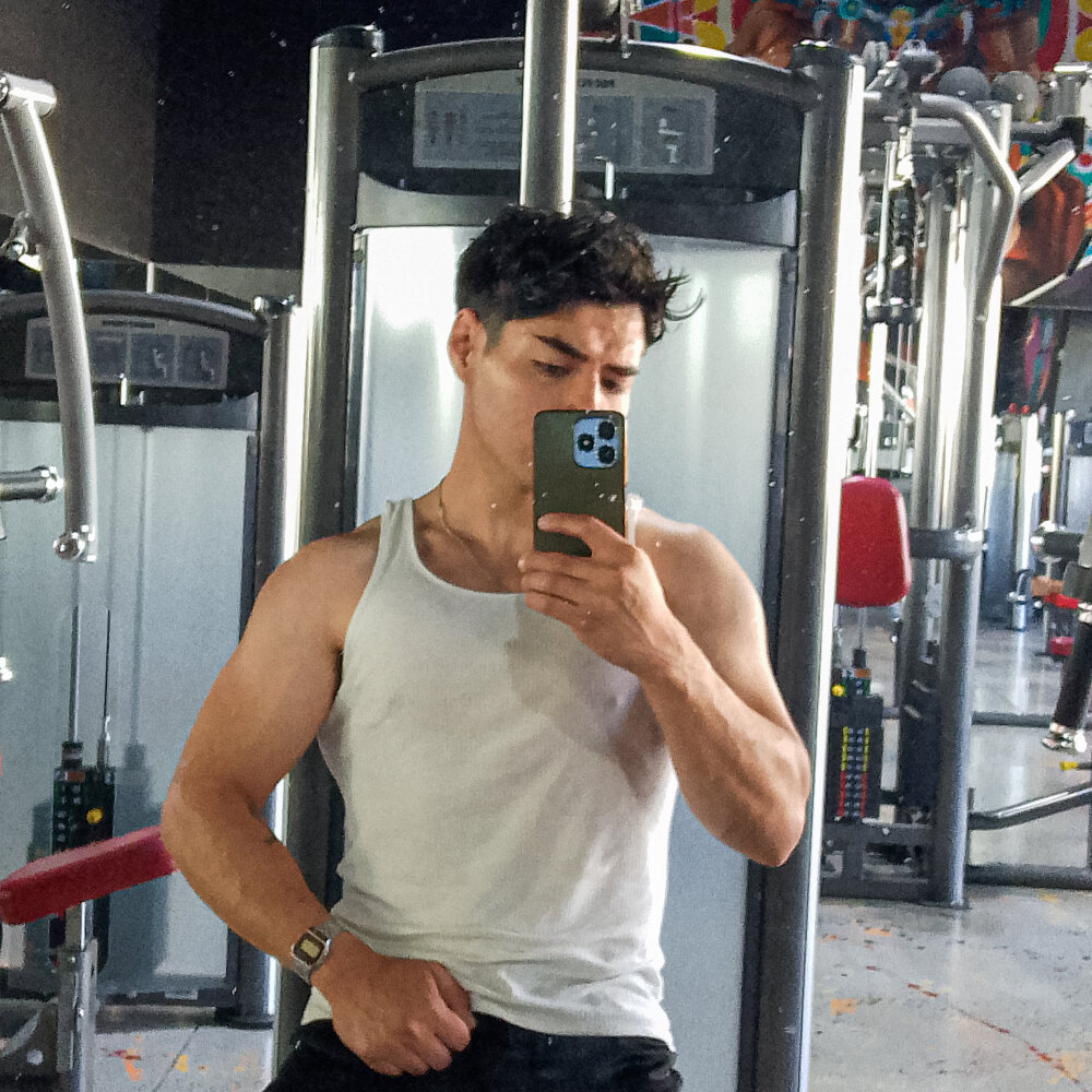 Edsquirt's Offline XXX Chat