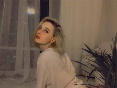 SofiKsKs 🍨 adult chat
