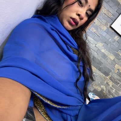 Iniyalaboni - Stripchat Teen Best Blowjob Girl 