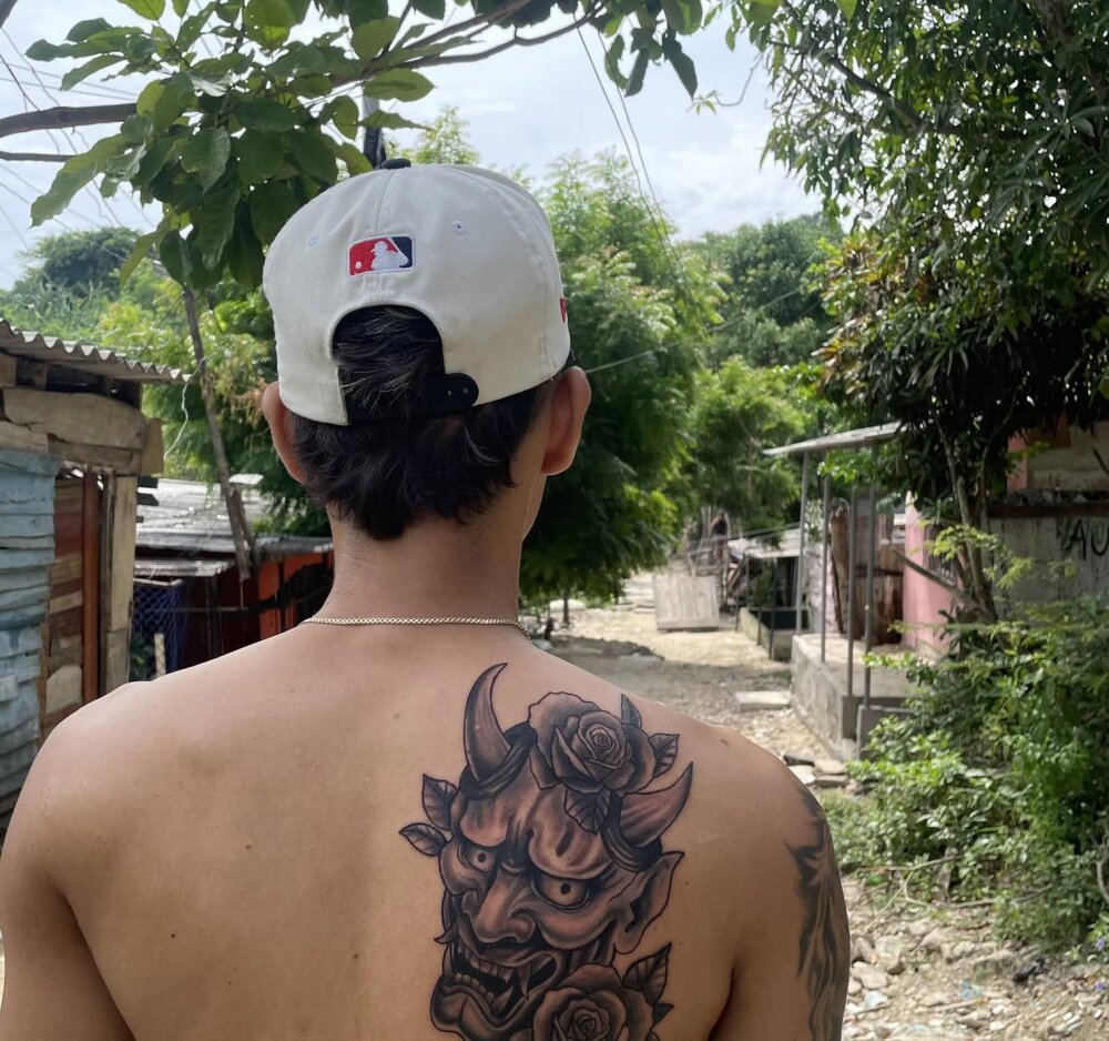 janer0069's most recent online preview