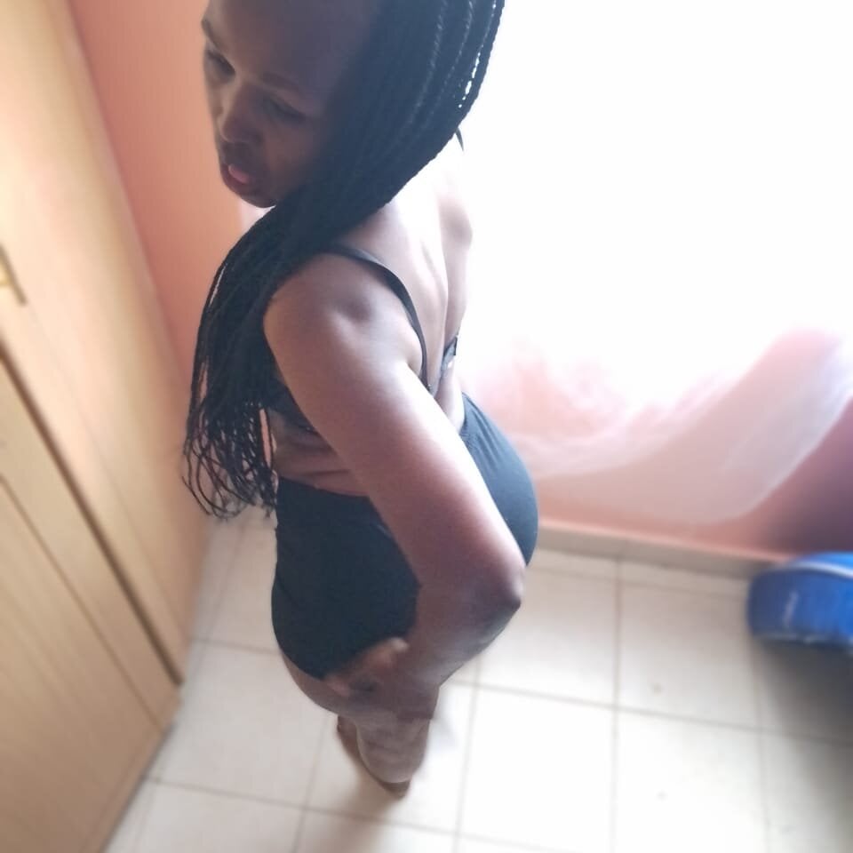 cheapadultsexcams.com 1_chep livesex profile in you-can-found-me-on-the-moon cams