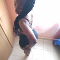 1_chep's webcam live show