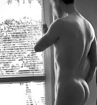 Raf_000's webcam live show