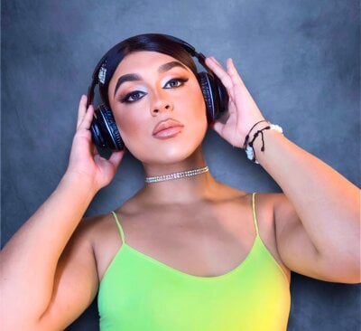 valentinahous