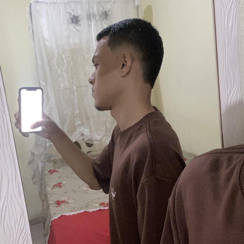 novinhodoty's Offline XXX Chat