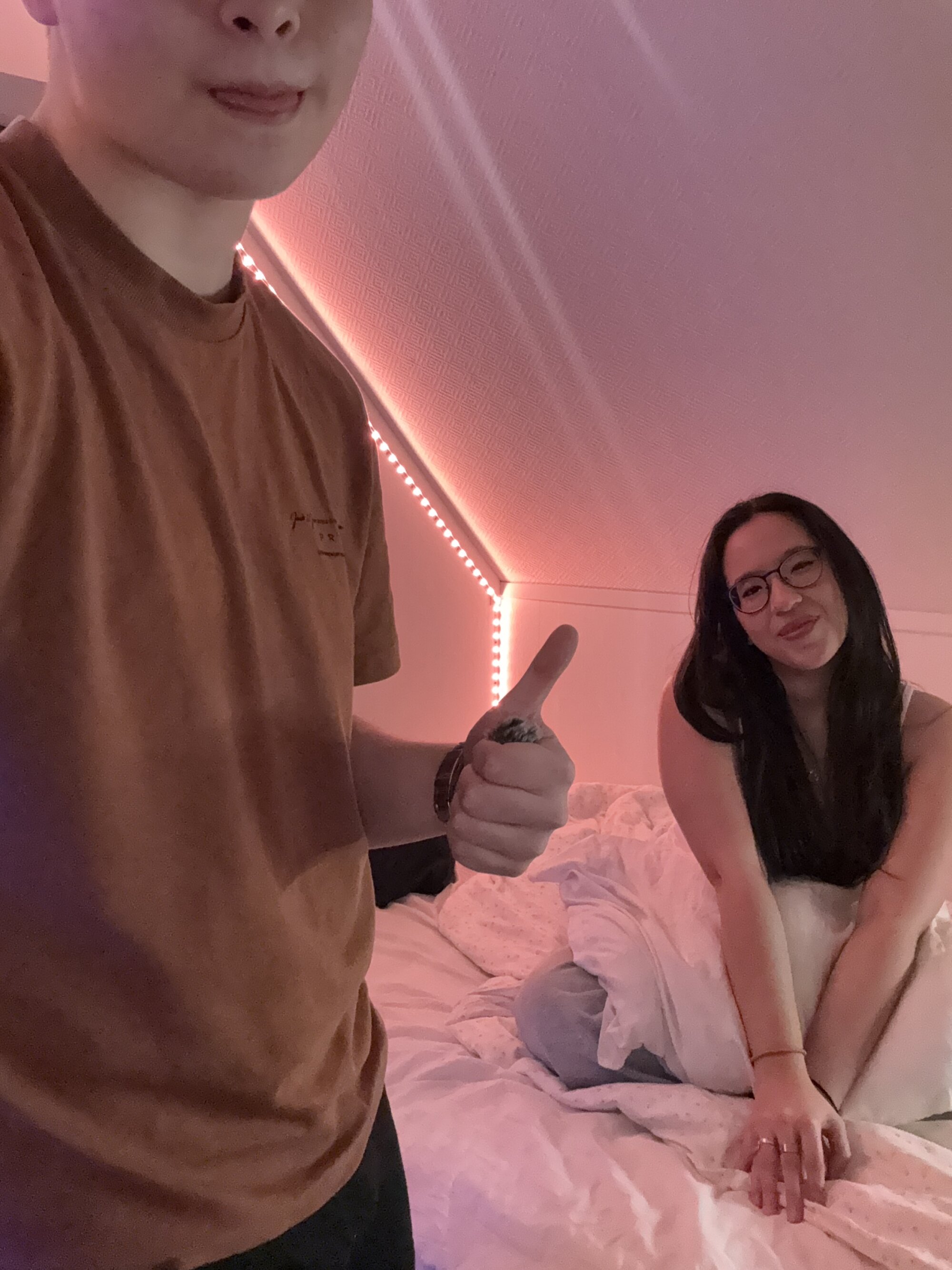 AsianFire