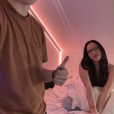 AsianFire - asian handjob