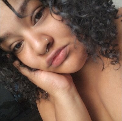 Azlin__hot