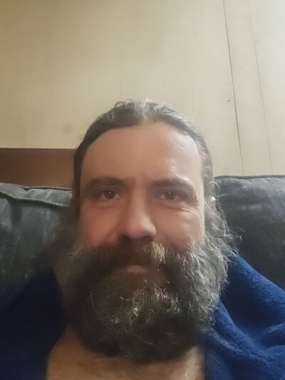 Zaneporter45 Male Mobile Cam XXX