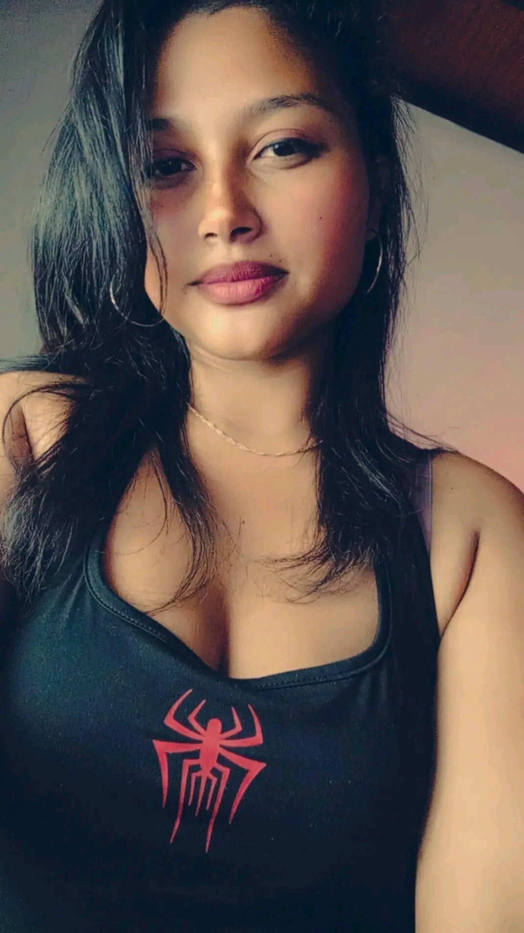 DalilMX