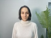 JuneTaylor's Offline Chat Room