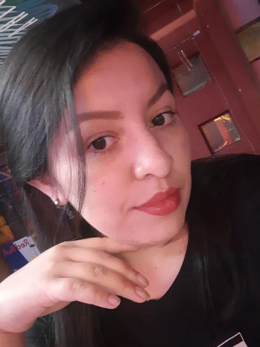 Chat XXX offline de Janda230