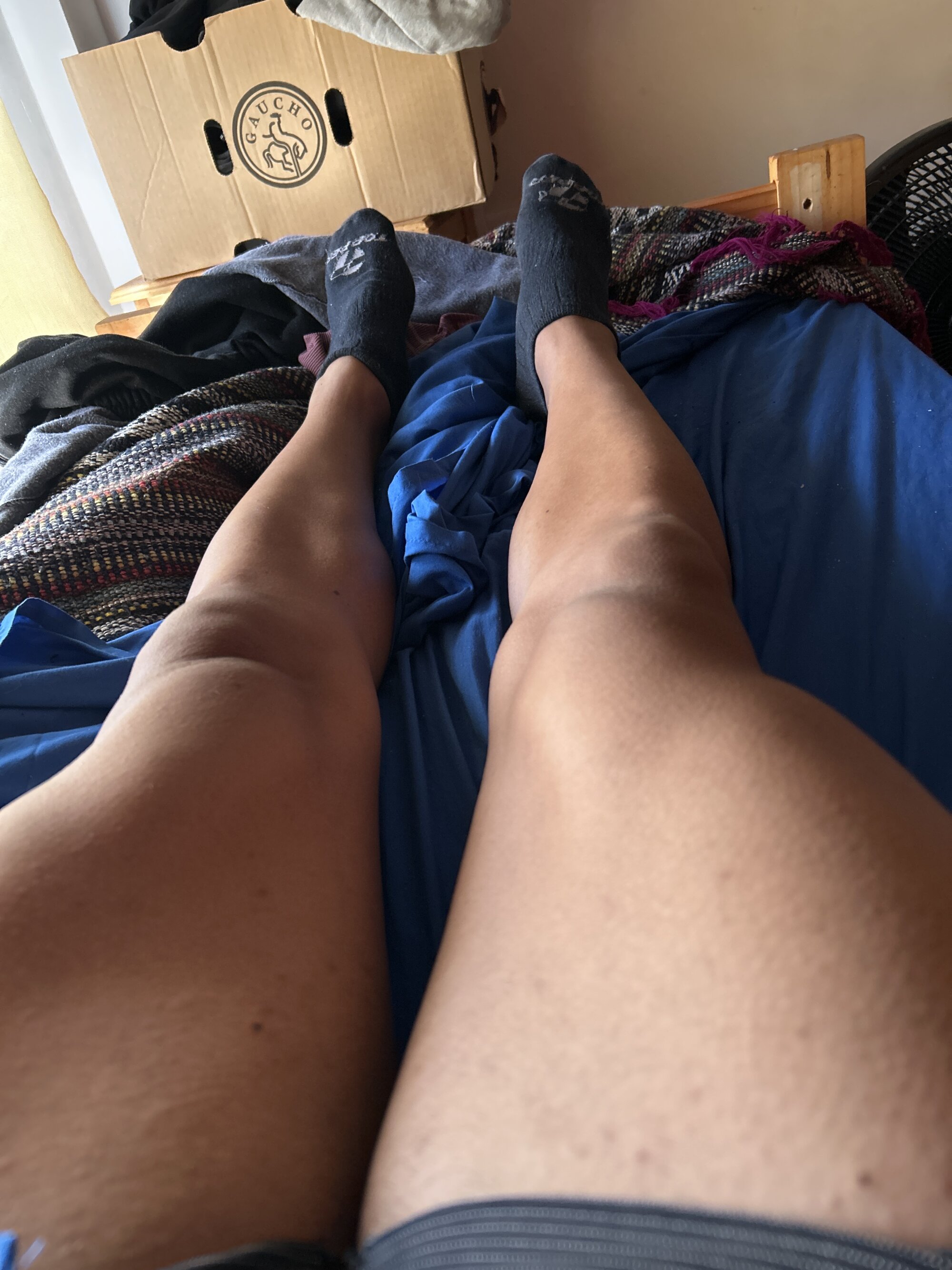 matutttte5