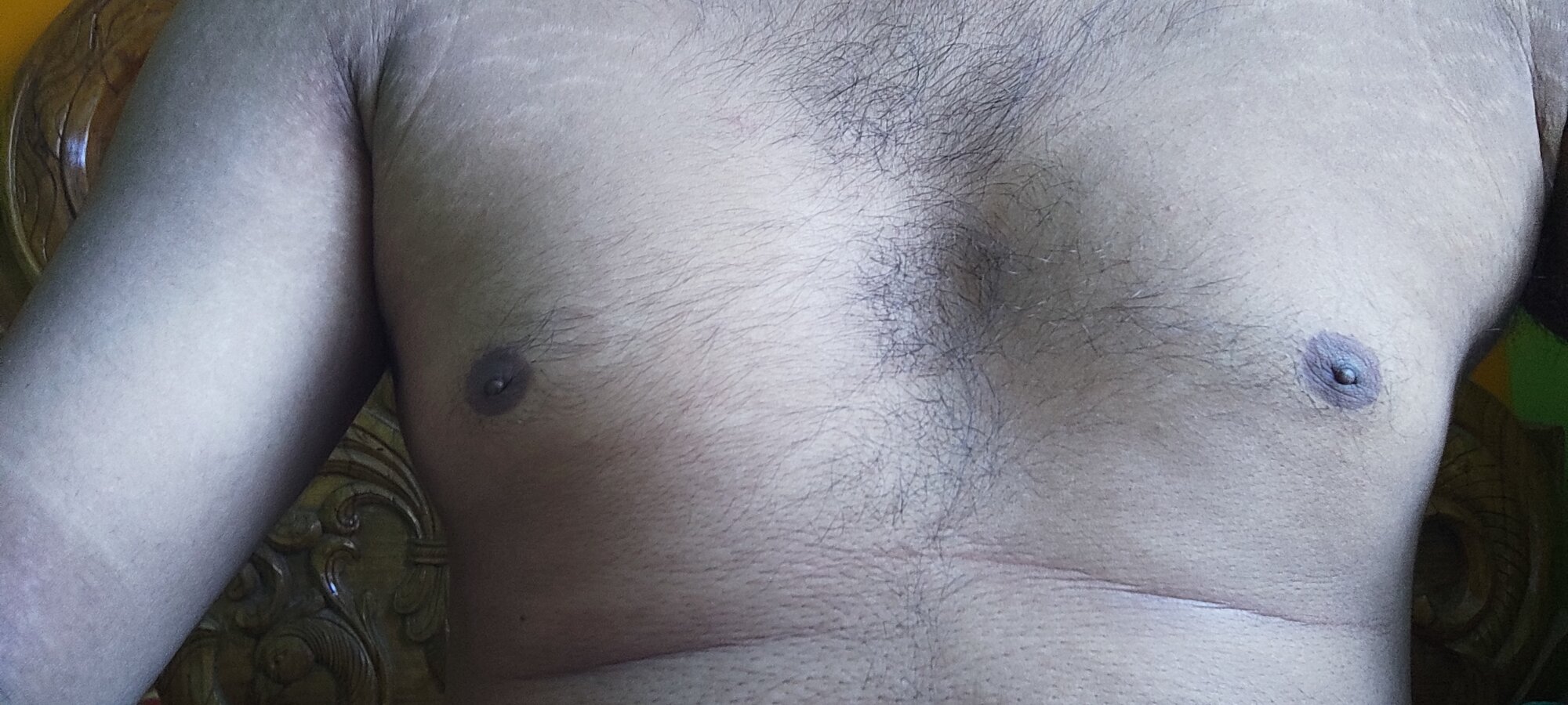 Thunder_unico