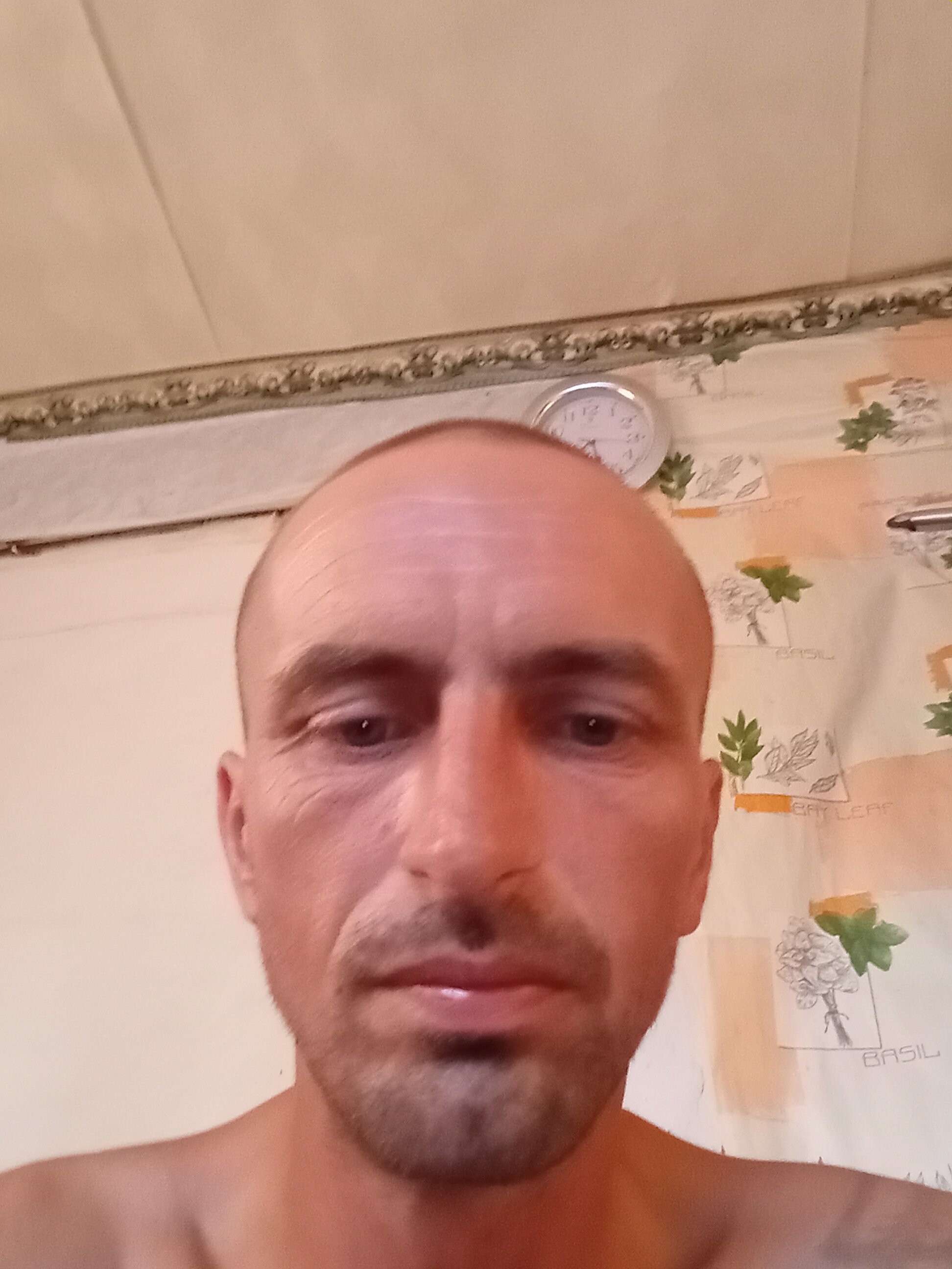 Aleks1986aleks