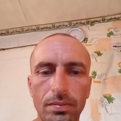 Aleks1986aleks Avatar