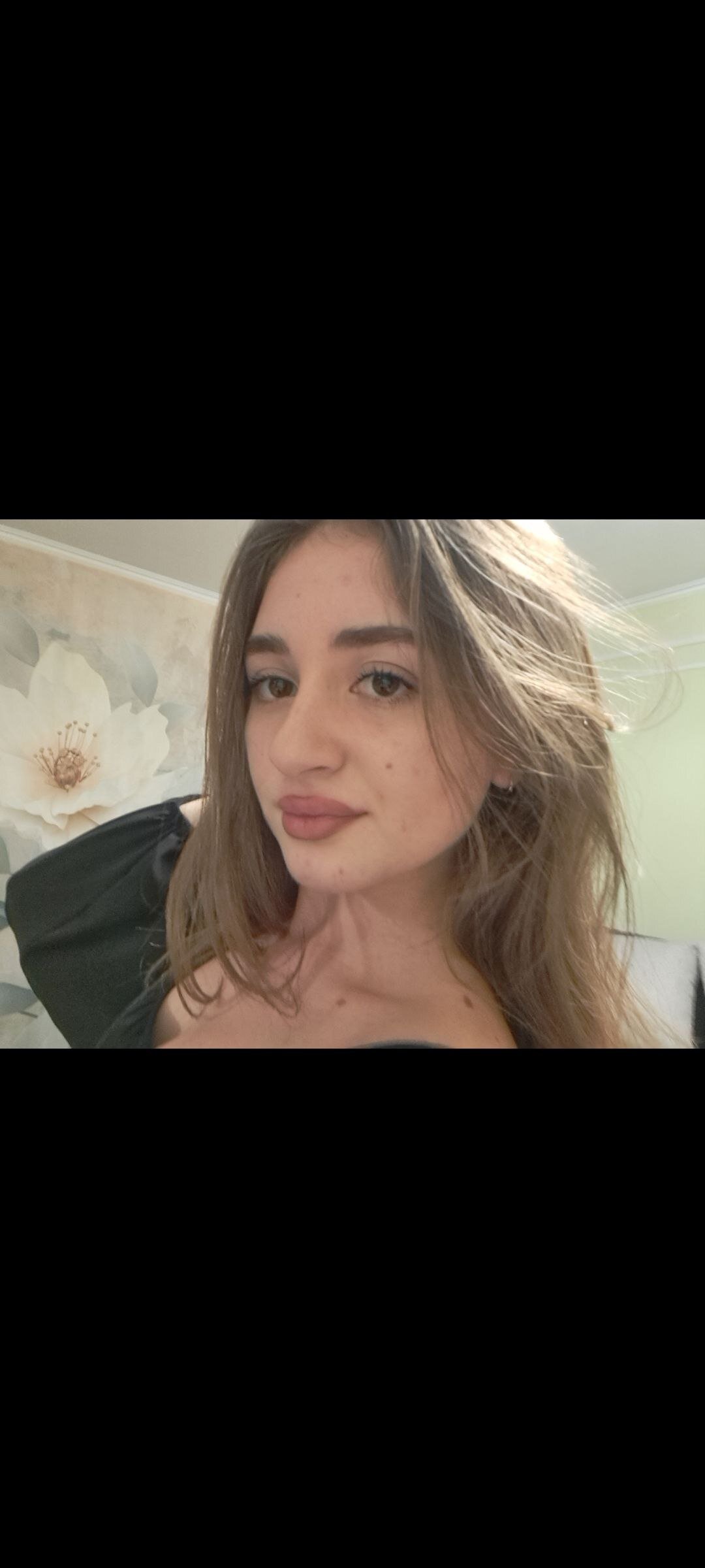 LilyHaart