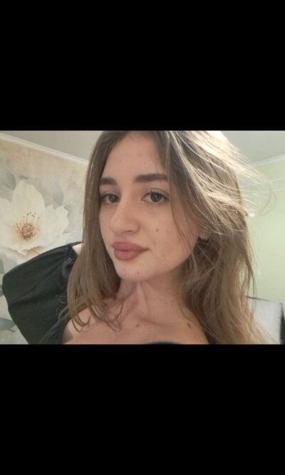 LilyHaart - cheapest privates best