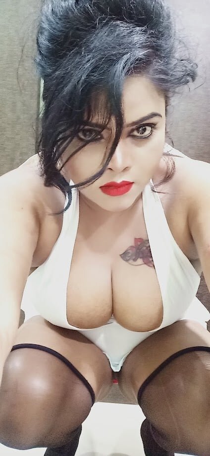 sexysonia2024