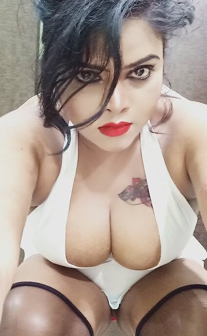 sexysonia2024 profile
