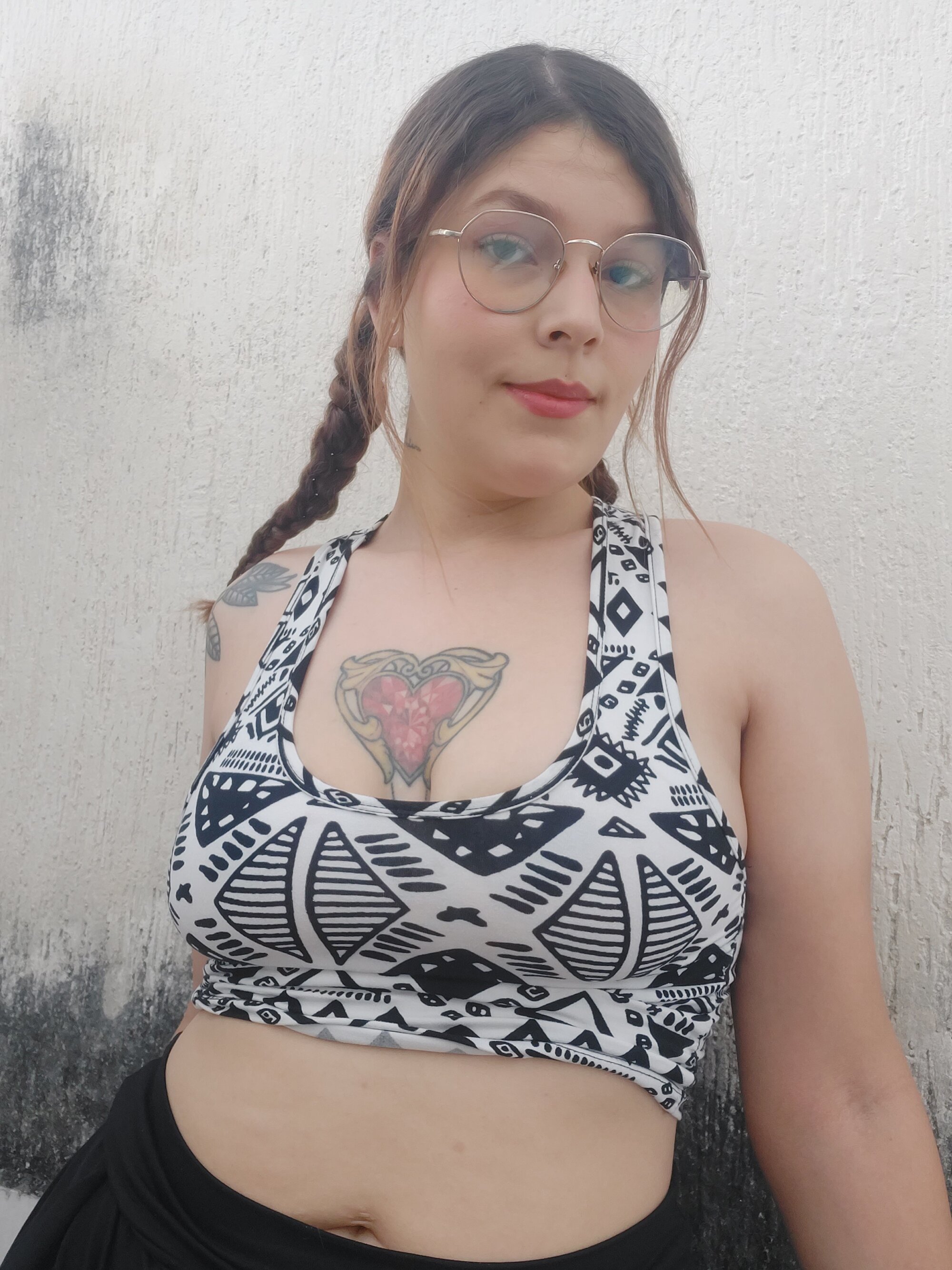 ambercrazzy10