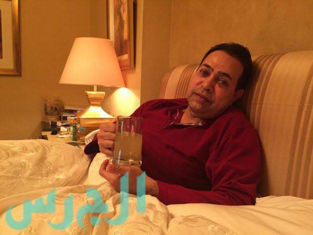 adrinaline3993 live webcam