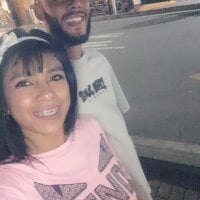 Brutal_SexRoomX2's Offline Chat Room