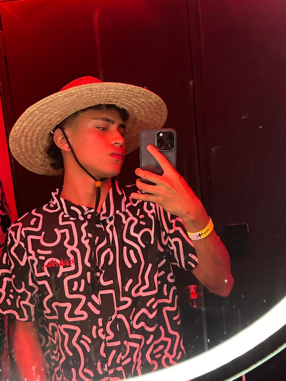anthony_7_