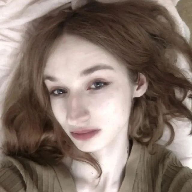 Aliya_1x profile