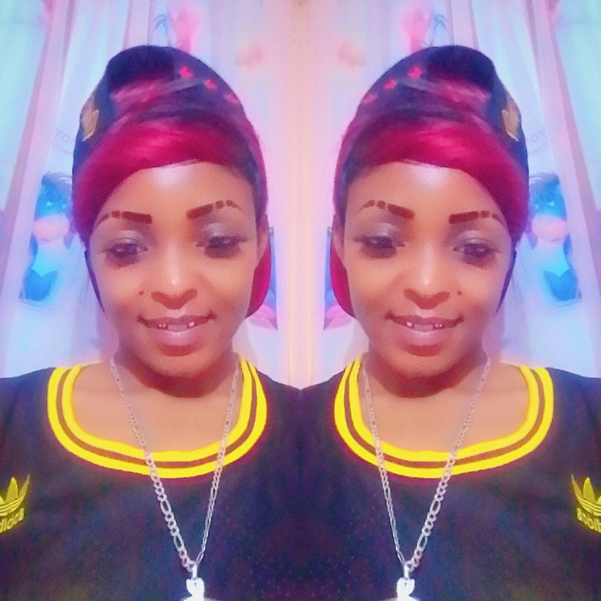 2024chiqnasty