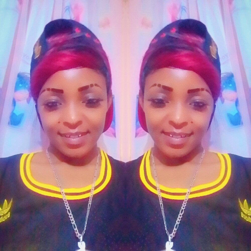 2024chiqnasty