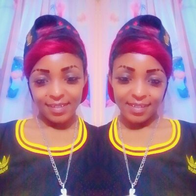 2024chiqnasty from stripchat