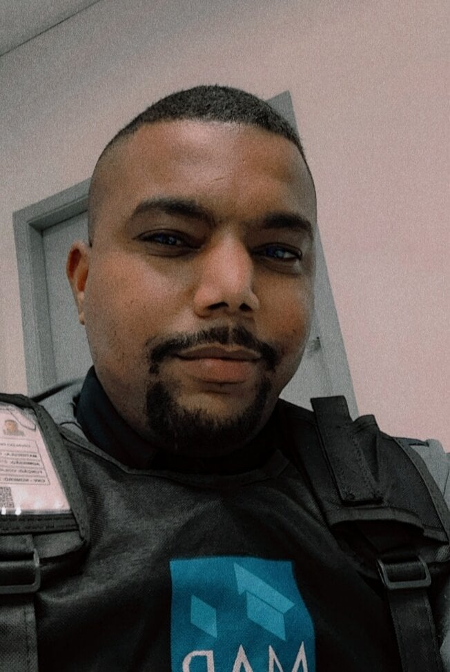 gil2611 profile