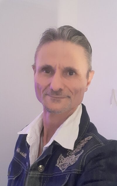 Brunoguunot