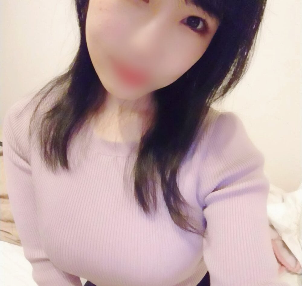 iminako nude on cam A