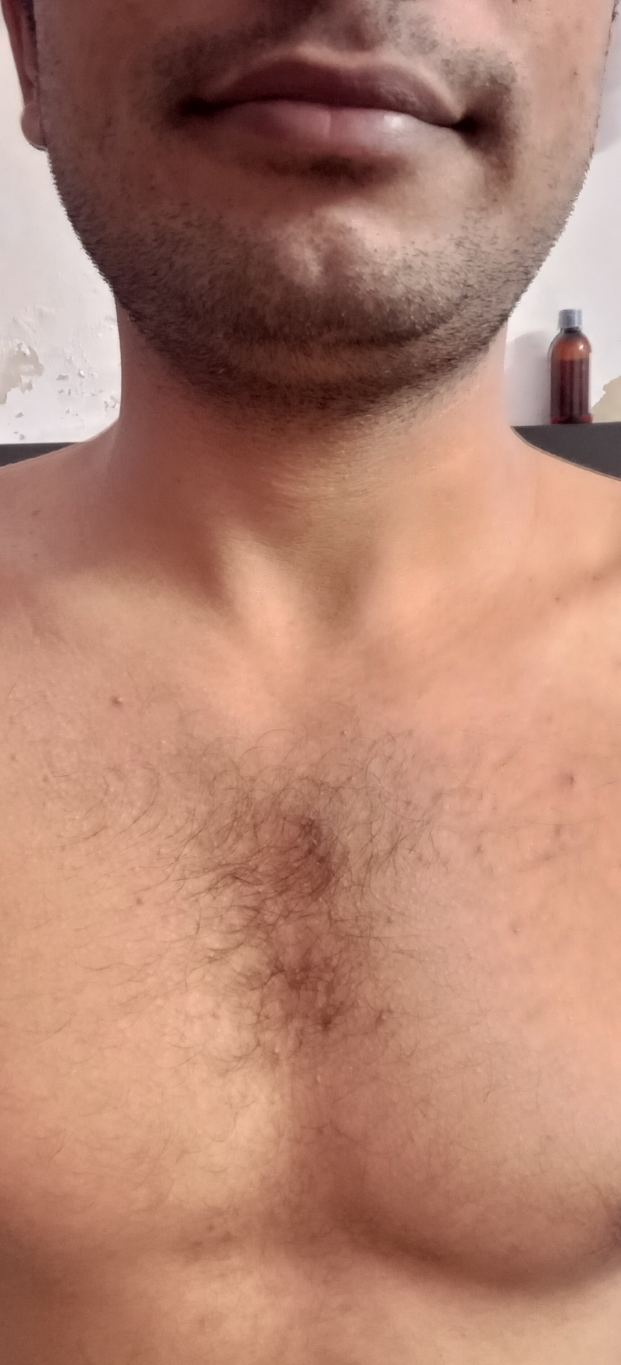 Hard_Fuckker5