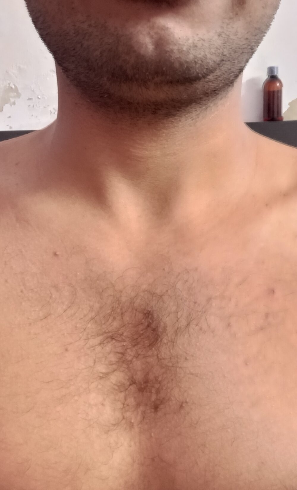 Hard_Fuckker5 profile