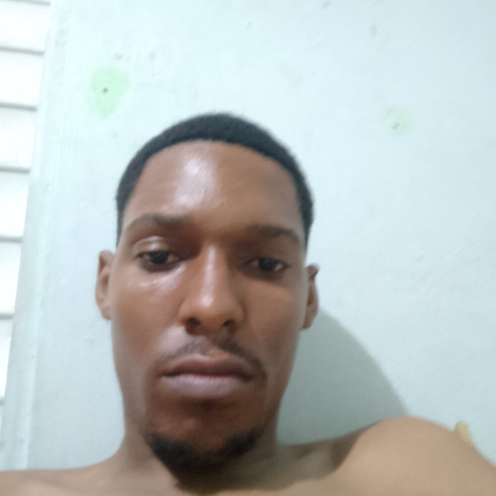 maching23 profile