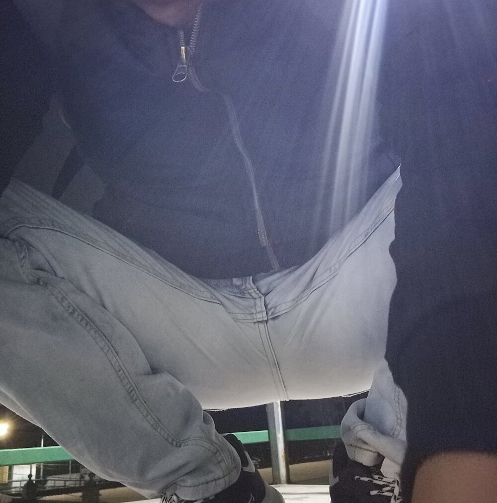 casual2487's Offline XXX Chat