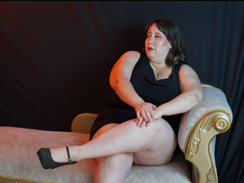 _Emily_rosee_