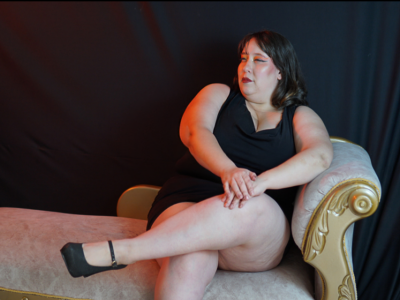 _Emily_rosee_