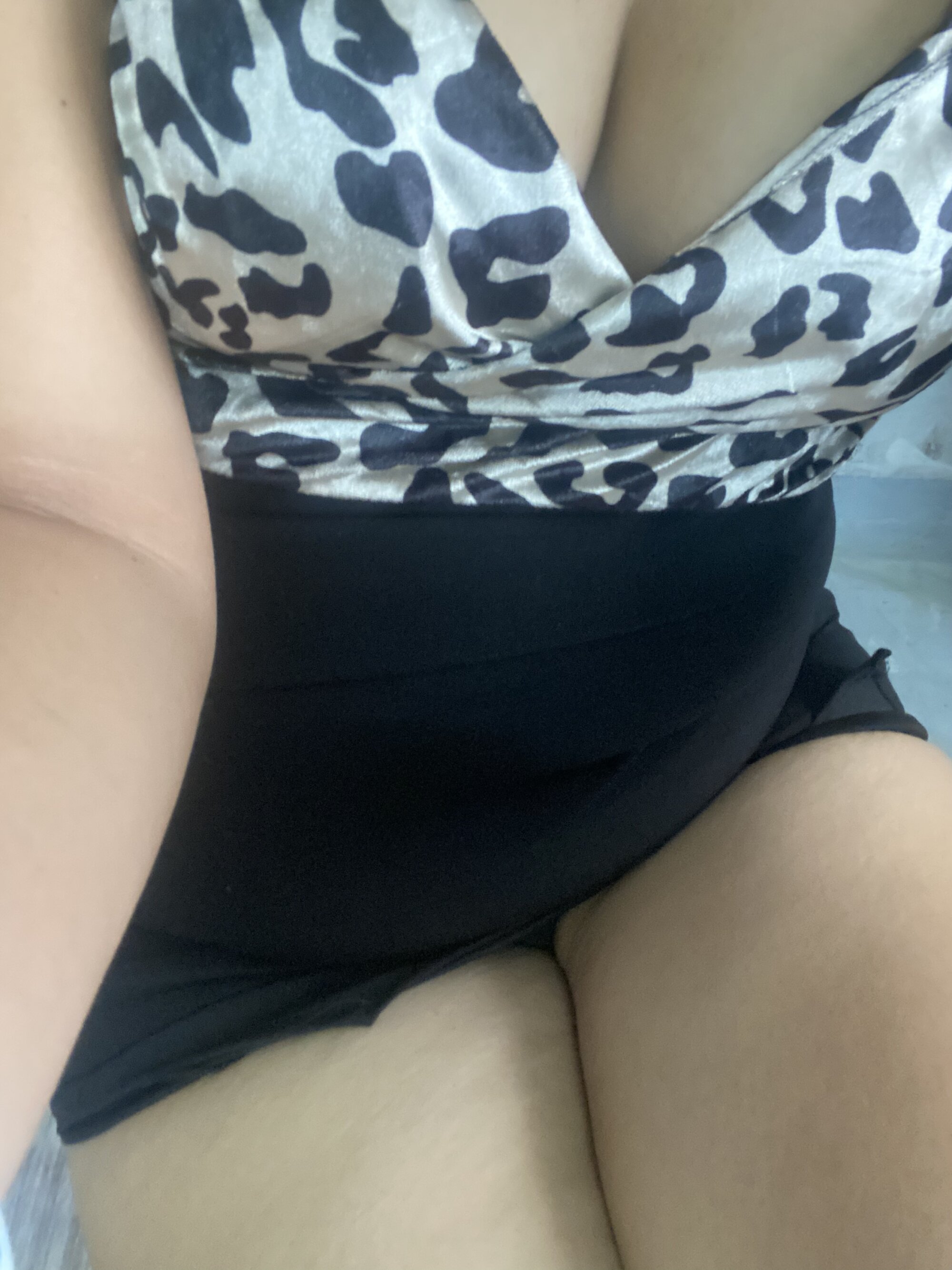 Amanda_loore
