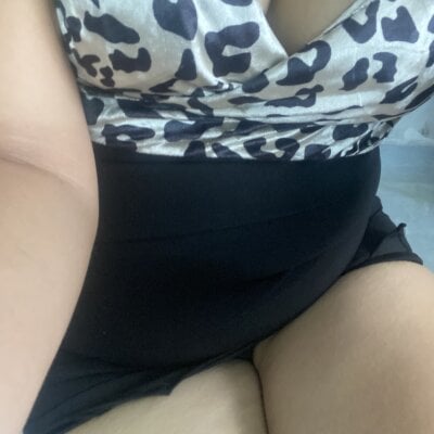 Amanda_loore