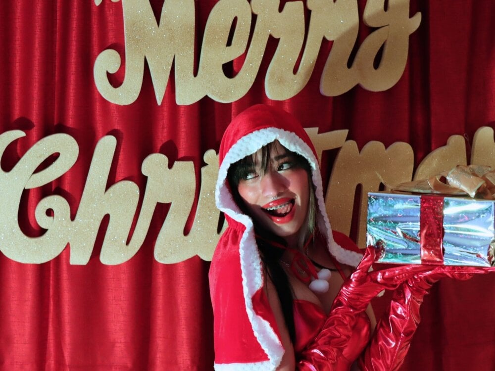 stepha__'s Offline XXX Chat