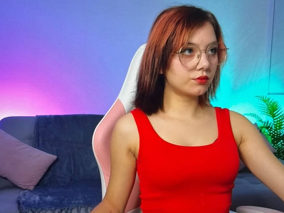 Liaax profile